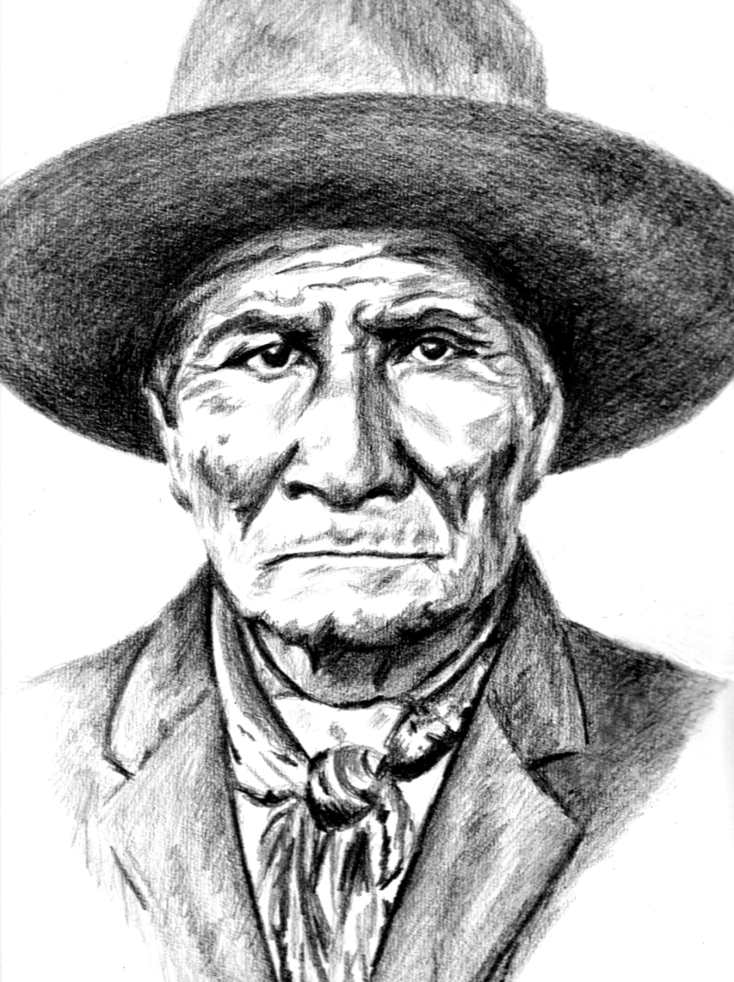 geronimo9